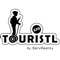 The Touristl application is an application that allows you to supplement your walks with an interaction with a virtual assistant