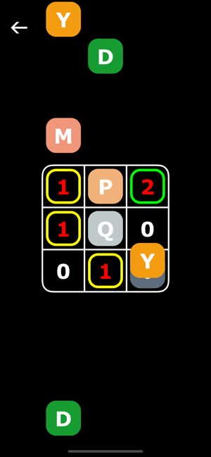 Call Of Memory(圖6)-速報App