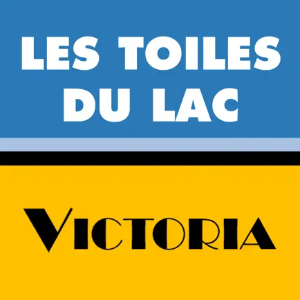 Ciné Aix Cheats