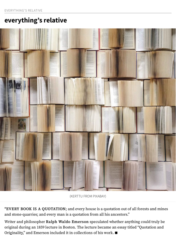 Family Tree Magazine iPad screenshot 4 - Lifestyle app