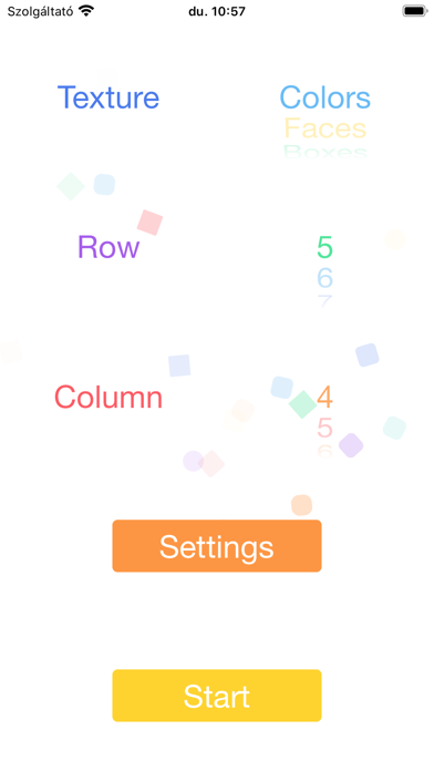 Screenshot #2 pour Super Liner
