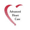 Advanced Heart Care