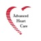 Our app will enable you, the patient, to ensure that your provider has everything they need to keep your heart healthy