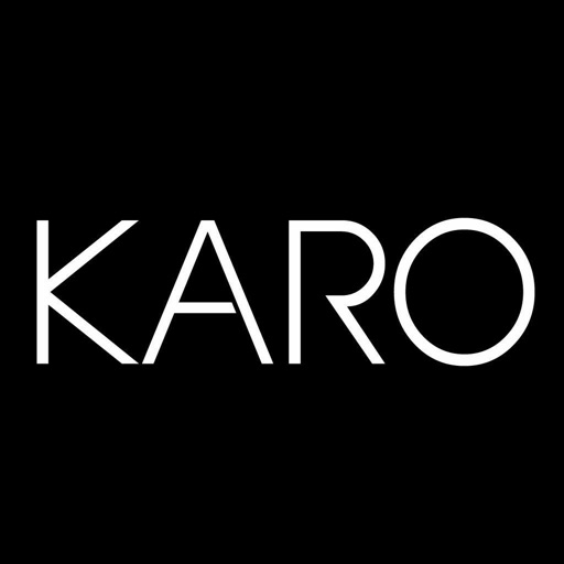KARO App