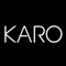 KARO lets you schedule mobile car services such as an oil change, car wash, window tint, and more