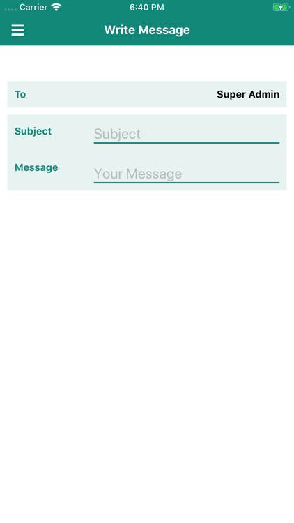 Everyday Needs & Care screenshot-8