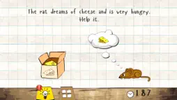 Logic Master 2 - Tricky & Odd screenshot 4