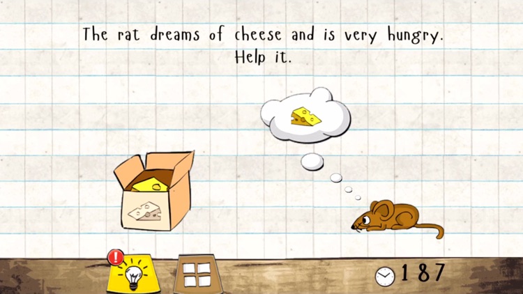 Logic Master 2 - Tricky & Odd screenshot-3