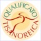 Mi chiamo Devis del Bono e ho deciso di aprire un centro specializzato in Tisanoreica per dare una mano concreta a tutti coloro che hanno problemi di peso, a chi non riesce da solo con i propri sforzi a dimagrire o chi semplicemente predilige uno stile di vita sano e un’alimentazione corretta, coniugando possibilmente salute e bellezza