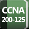 Cisco CCNA 200-125 Exam - ZIROTEK Corp.