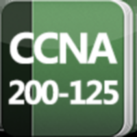 Cisco CCNA 200-125 Exam