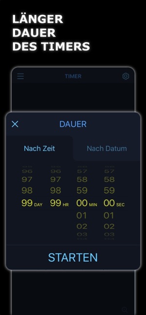 Spionage-App für das iPhone - Überwachung per Handy