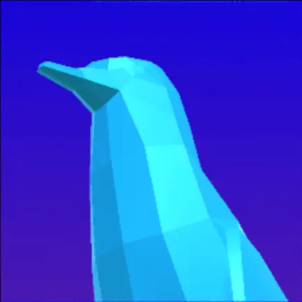 ファイヤーボールペンギン Читы