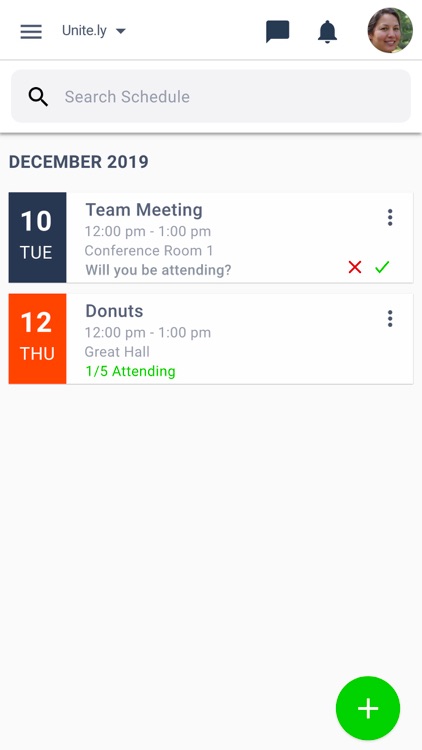 DREAM TEAMS screenshot-3