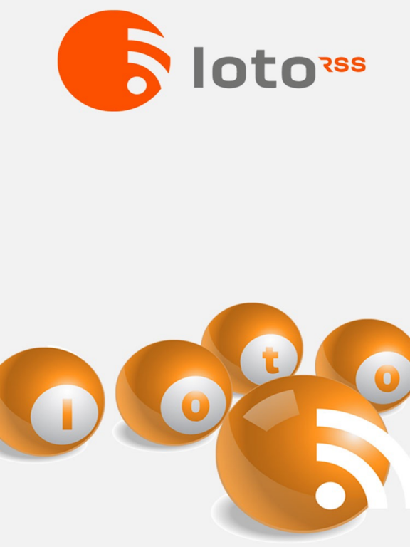 Screenshot #4 pour Loto kombinacije