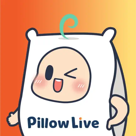 Pillow Live - Chat & Live Cheats