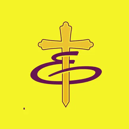 Emmanuel Baptist Church Alice Читы