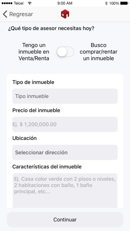 Clak Red screenshot-3