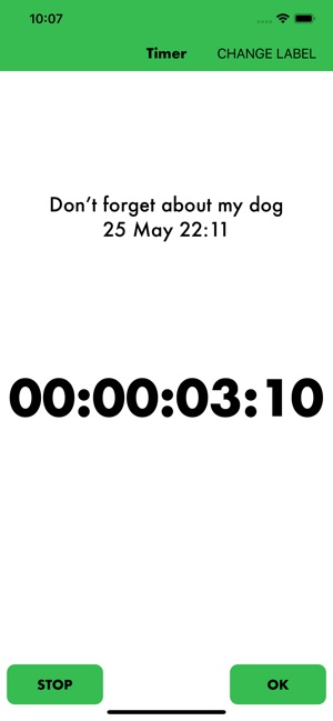 CountZim Timer(圖2)-速報App