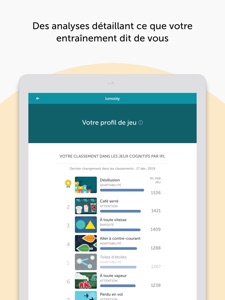 Capture d'écran