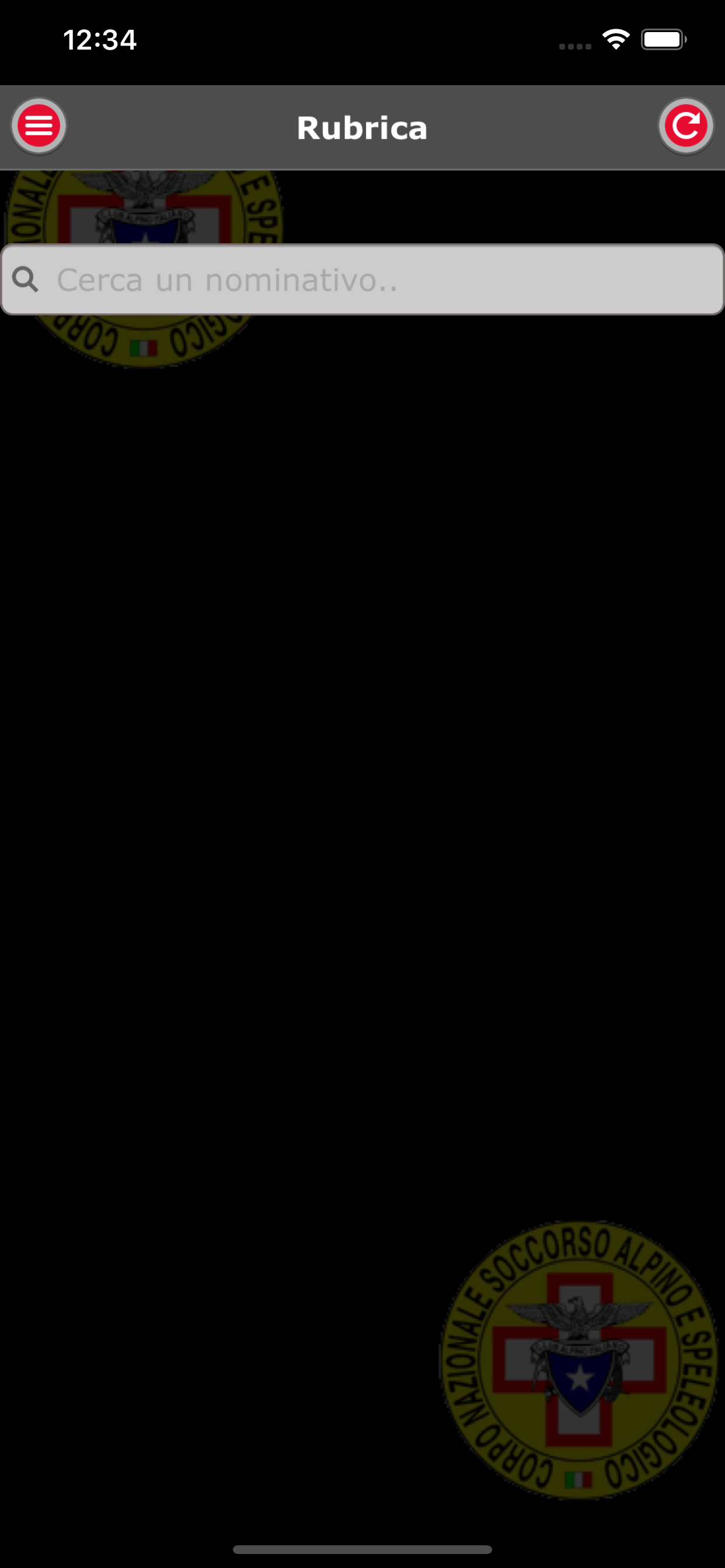 Arogis