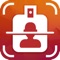 Icon ID Scanner PonPon 3.0