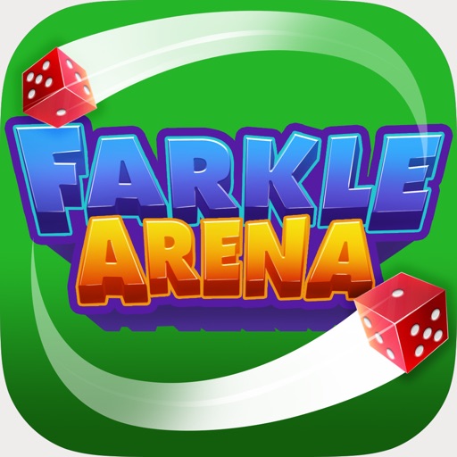 Farkle Arena