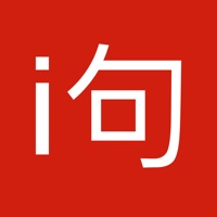iKu pour PC