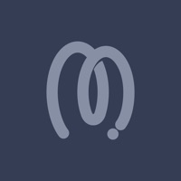 Mindworks: Guided Meditation pour PC