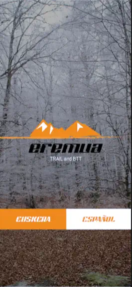 Game screenshot Eremua mod apk