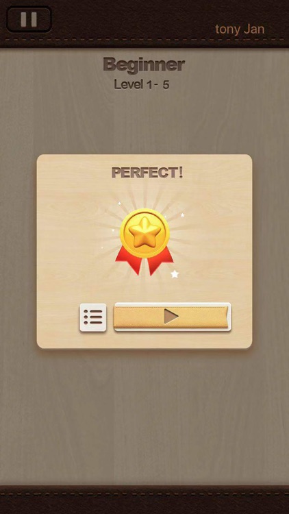 DrawLineBar screenshot-4