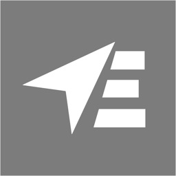 EIFKonf by EventsGuide