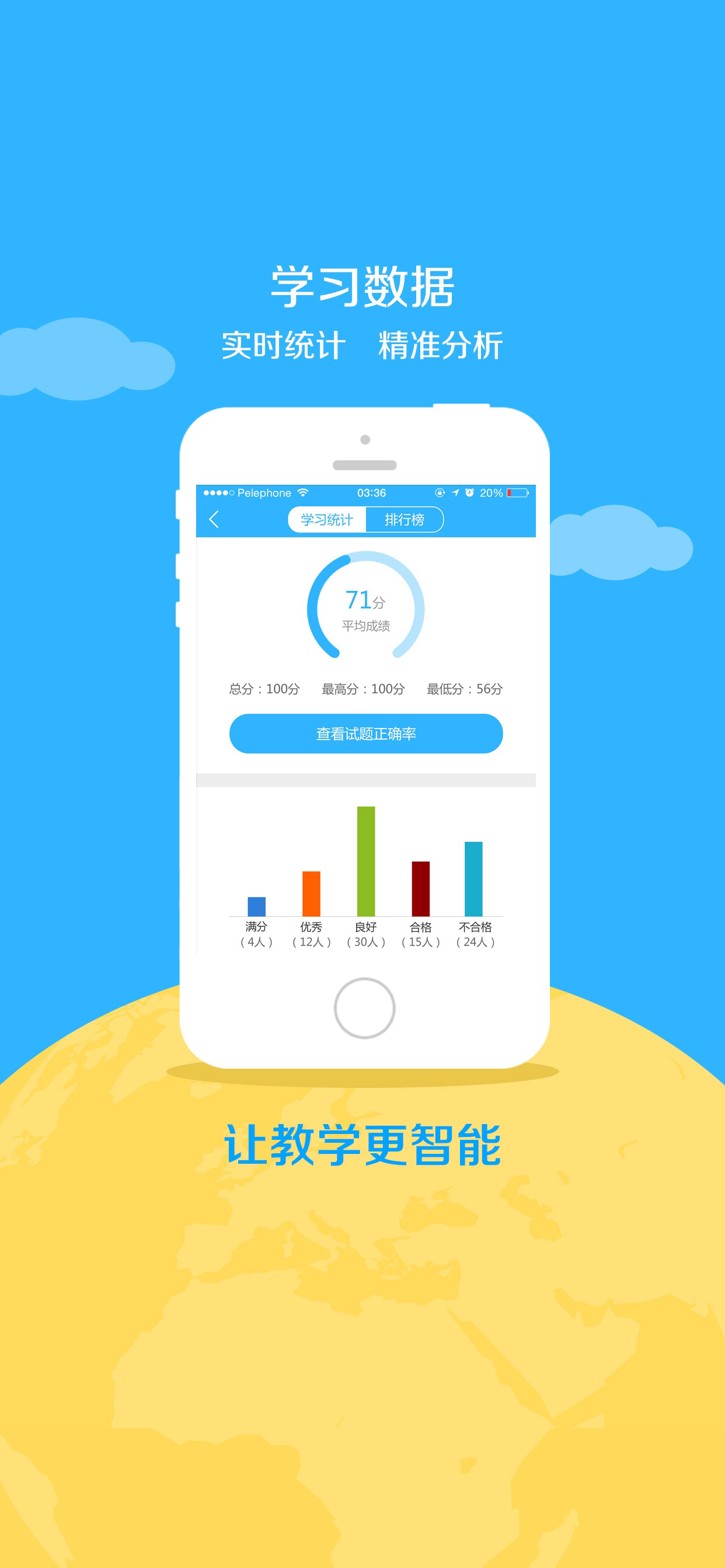 101学启教师端