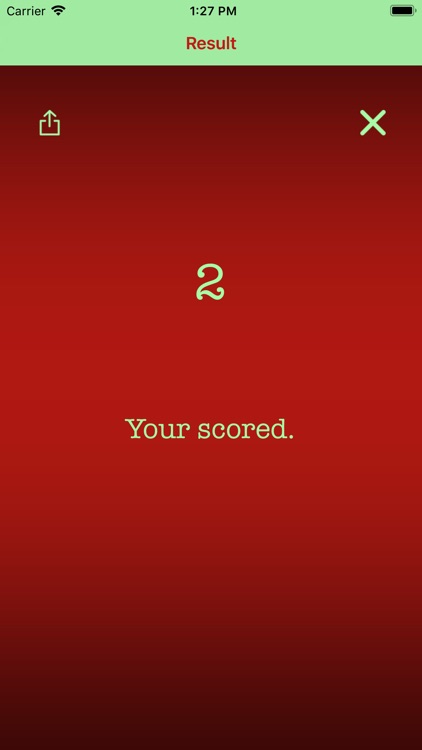 Identify My Pic screenshot-4