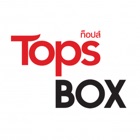 TopsBox