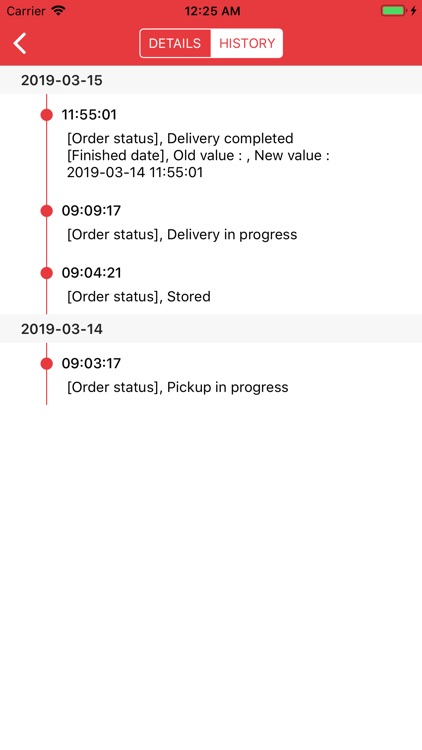 CambodiaShip screenshot-4