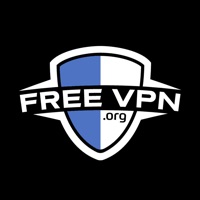 Free VPN by Free VPN .org™  PC 용