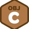 *****Learn OC,best for you《Tutorial for Objective-C》