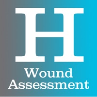 Wound Assessment pour PC