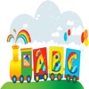 Kids ABC lite - iPadアプリ