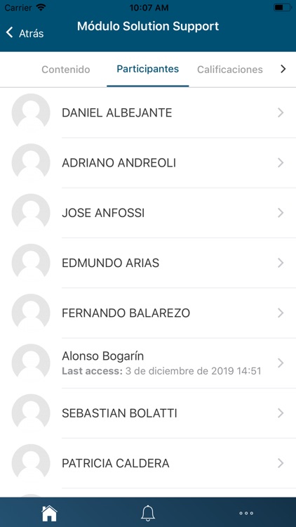 Get Fit screenshot-3