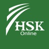 Icon HSK Online - Exam HSK & TOCFL