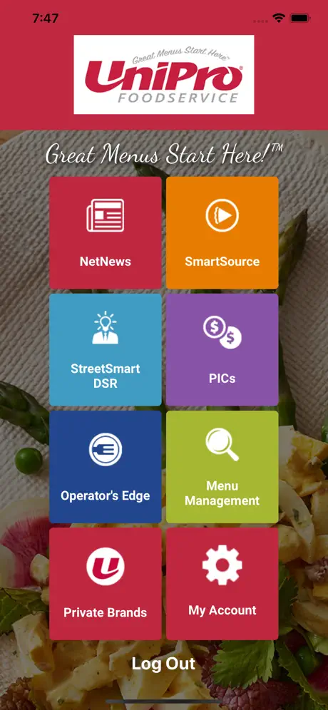 Screenshot-Make