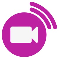 VlogAhead pour PC