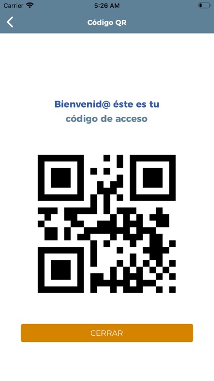 ATRIUM Universidad ECOTEC screenshot-5