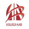 AAB Mobile