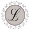 Luscious Living International