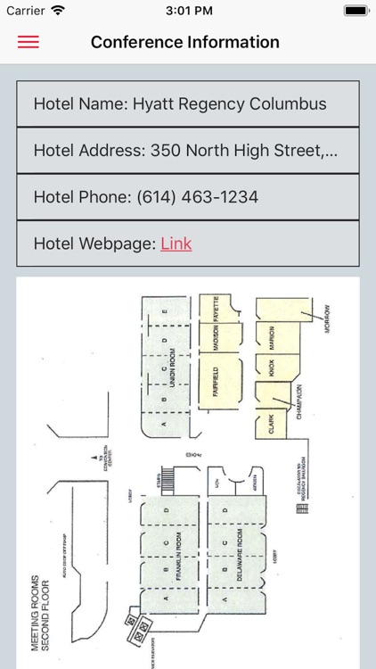 Emerge Workshop screenshot-4