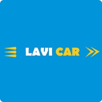 Lavi car pour PC