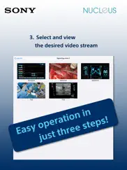 nucleus mobile monitor ipad images 4